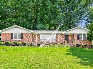 104 Club Pl, Stockbridge, GA 30281