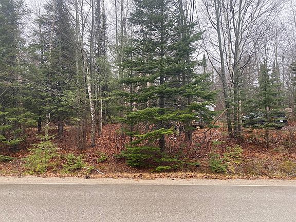 4th image of 3548 Birchwood Dr