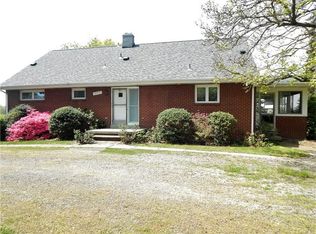 2513 Haymaker Rd, Monroeville, PA 15146