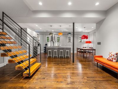 653 E 3rd St #R, Boston, MA, 02127