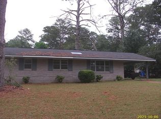 4520 Marci Ct, Columbus, GA 31907