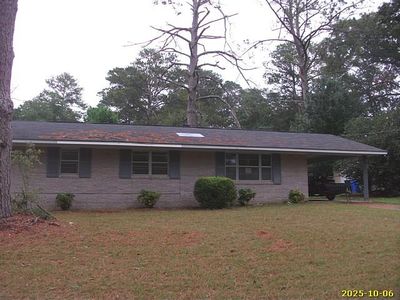 4520 Marci Ct, Columbus, GA, 31907