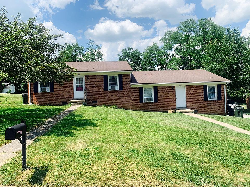312314 Thacker Dr, Wilmore, KY 40390 Zillow
