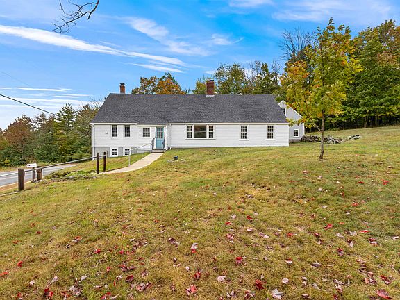 2nd image of 1029 Ballards Ridge Road