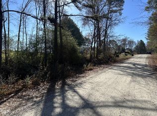 4421 Tharrington Rd, Garner, NC 27529