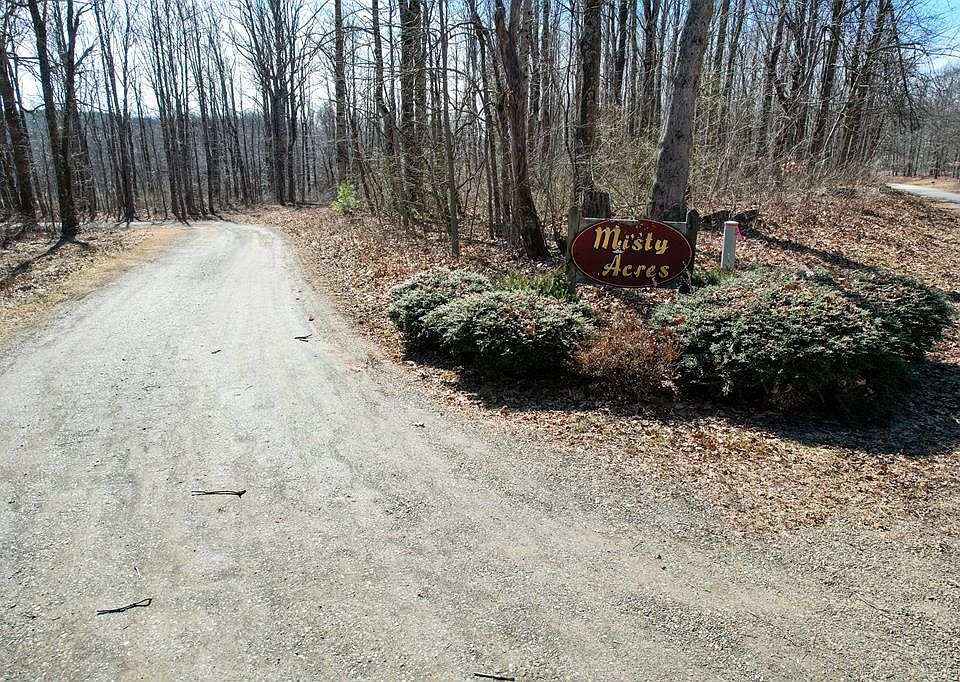 1st image of 0 Misty Acres Ln #Of