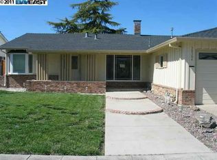 30504 Hoylake St, Hayward, CA 94544