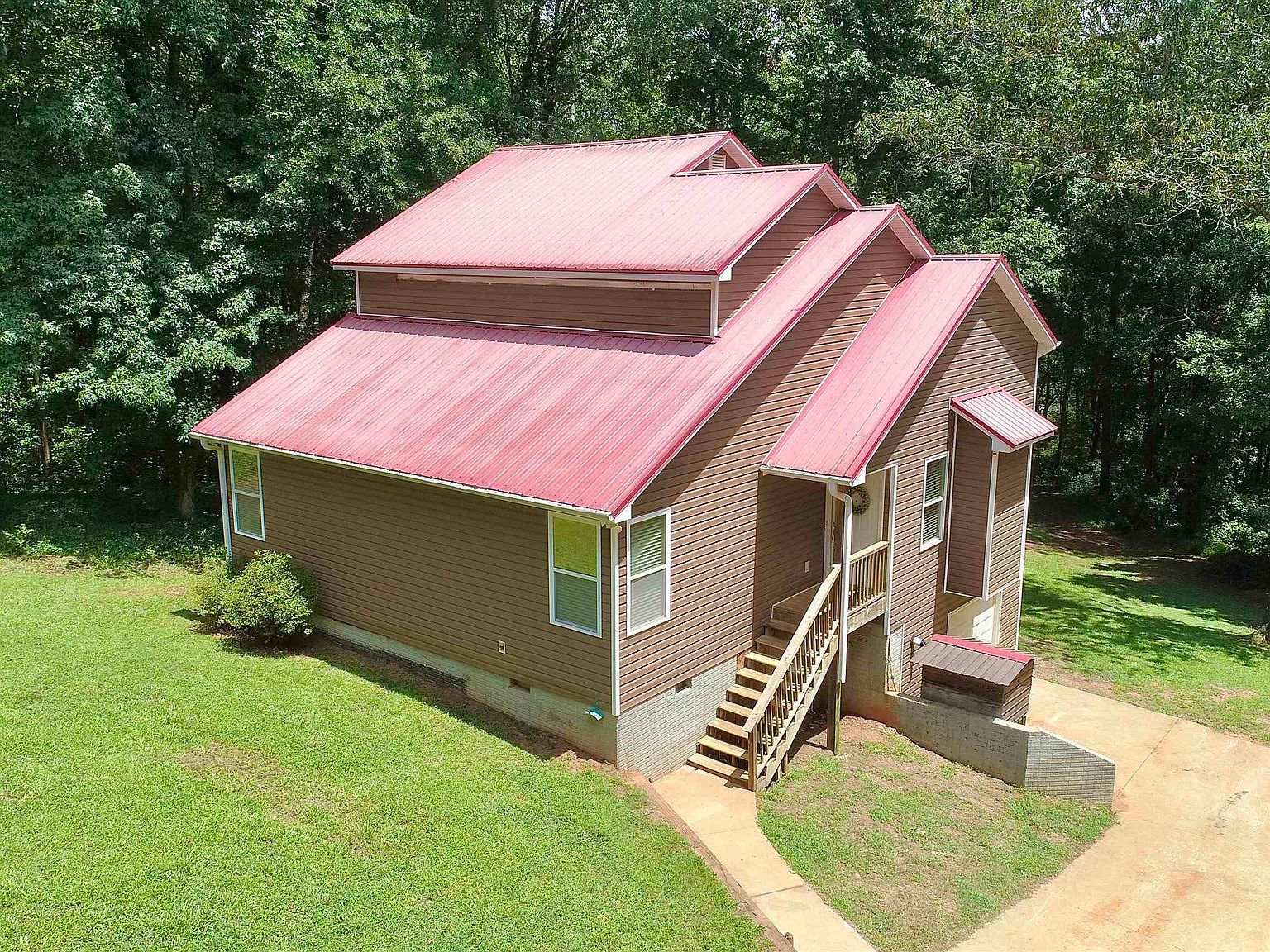 120 Beaver Cove Dr, Lagrange, GA 30240 Zillow