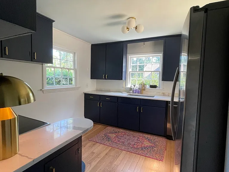 1009 Canterbury Rd — Photo 27