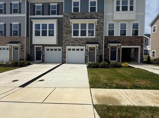 5637 Ludlow Pl, White Plains, MD 20695