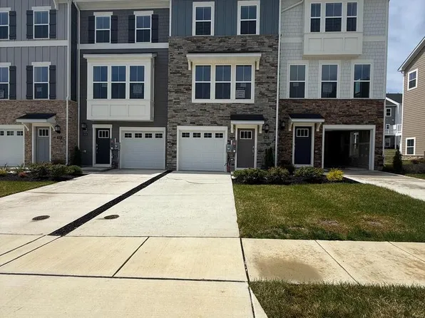 5637 Ludlow Pl, White Plains, MD 20695