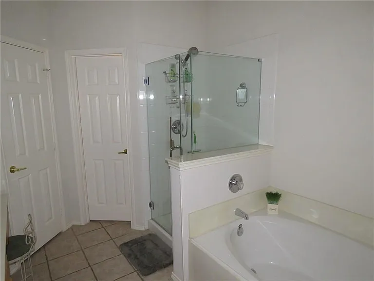 7049 Van Gogh Dr — Photo 1