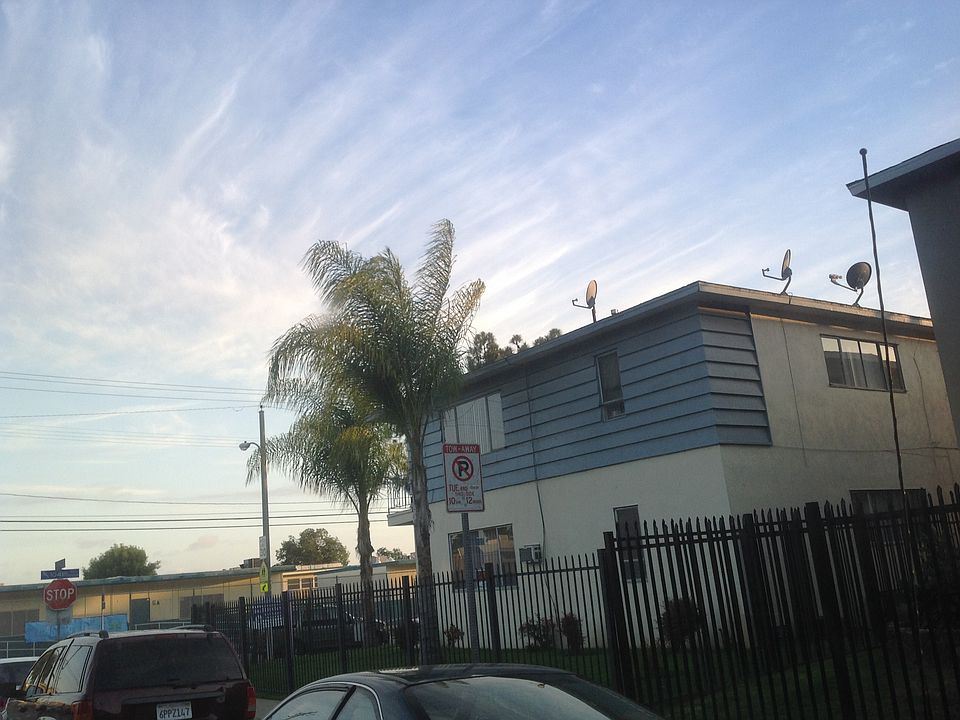 2nd image of 10243 S 10th Ave APT 6