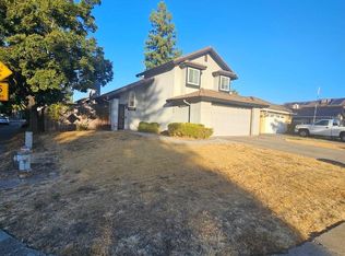 5809 Lorraine Ave, Stockton, CA 95210