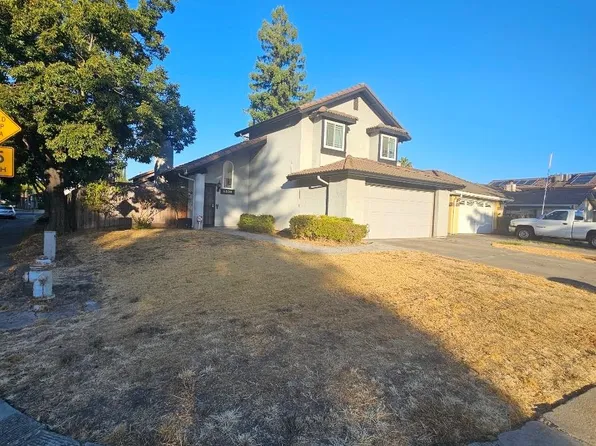 5809 Lorraine Ave, Stockton, CA 95210