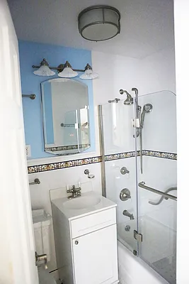 Rented by Chris Stewart, LREB | media 38