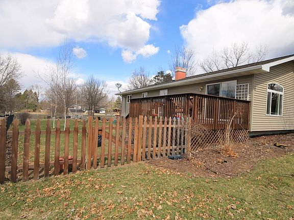2nd image of 2377 Morningside Dr