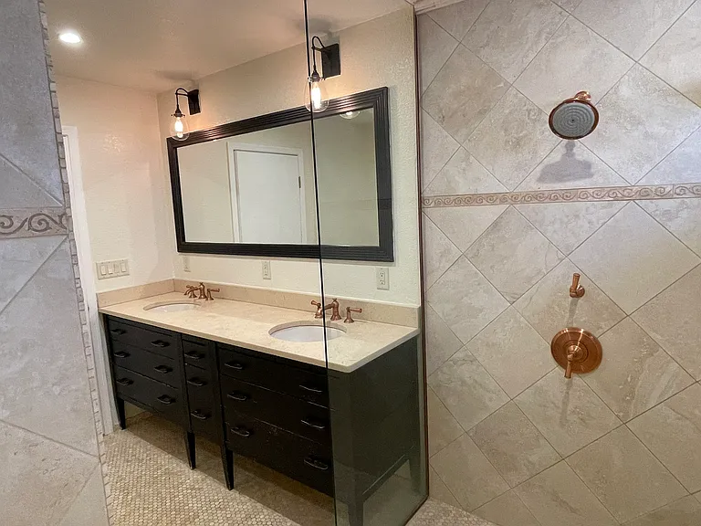 5830 E Calle Del Ciervo — Photo 52