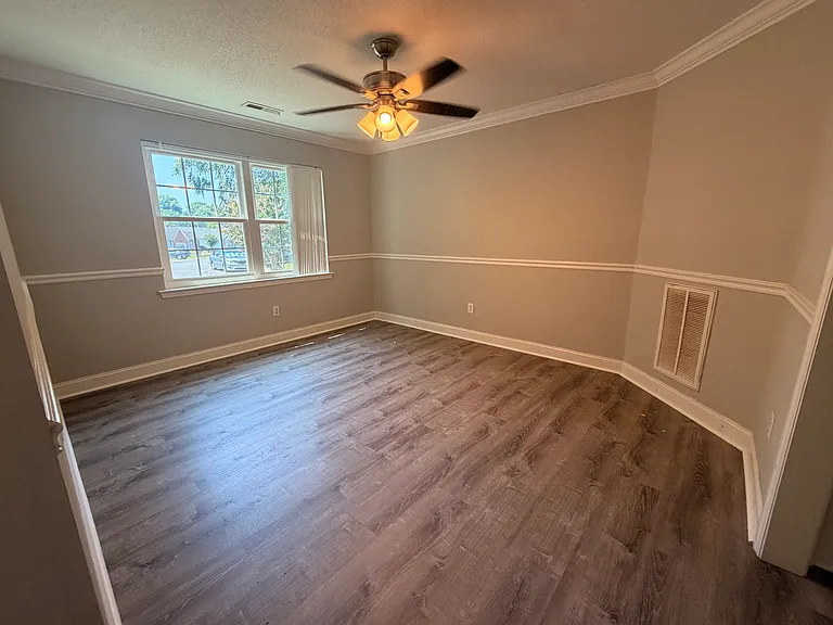 5793 Sunburst Ct — Photo 36