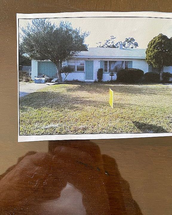 1st image of 1442 N Gilmore Ave