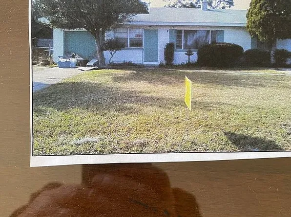 1442 N Gilmore Ave, Lakeland, FL 33805