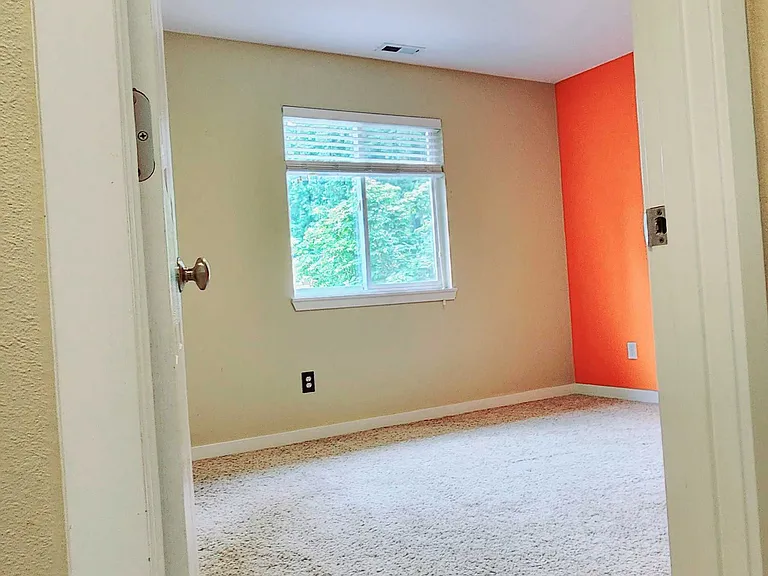 Bedroom1_1