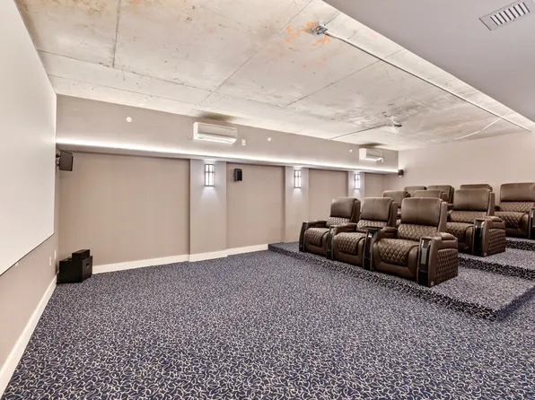 2605 Snyder Avenue image 24 of 31