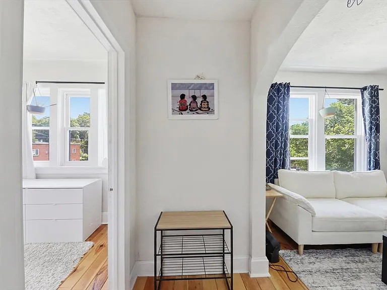 615 Probasco St #3 — Photo 15