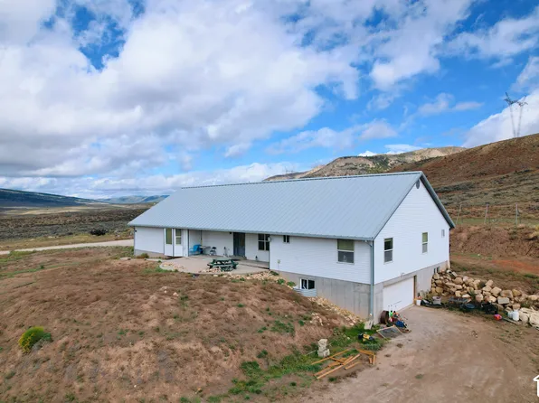 27215 N Highway 6, Helper, UT 84526