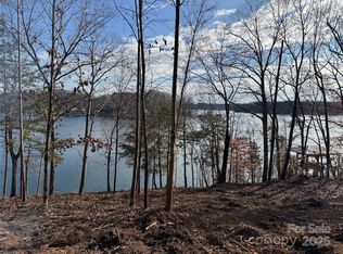 181 Asbury Cir, Mooresville, NC 28117