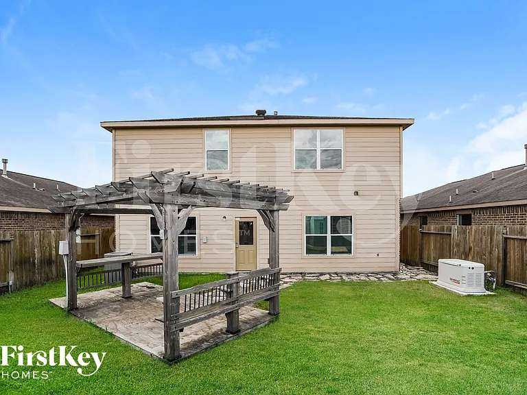 9439 Ruby Mist Dr — Photo 14
