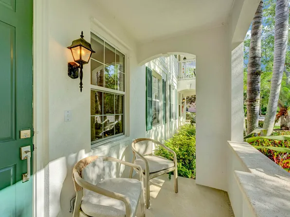 3184 W Community Drive, Jupiter, FL 33458