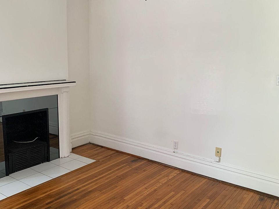 1st image of 331 Chittenden Ave #B