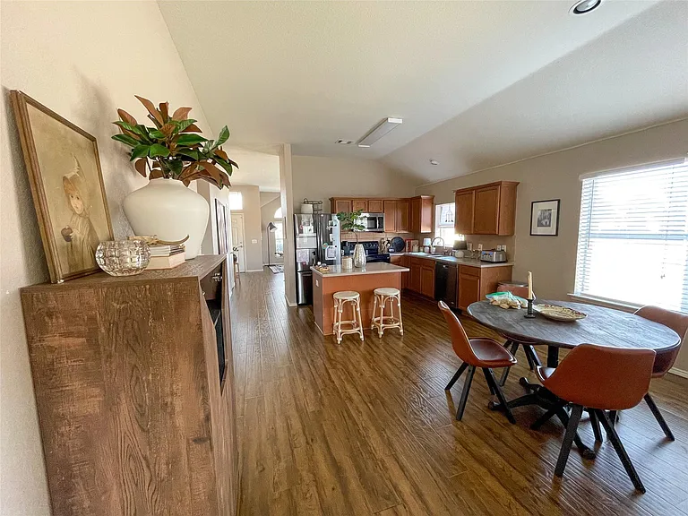 8748 Sagebrush Trl — Photo 9