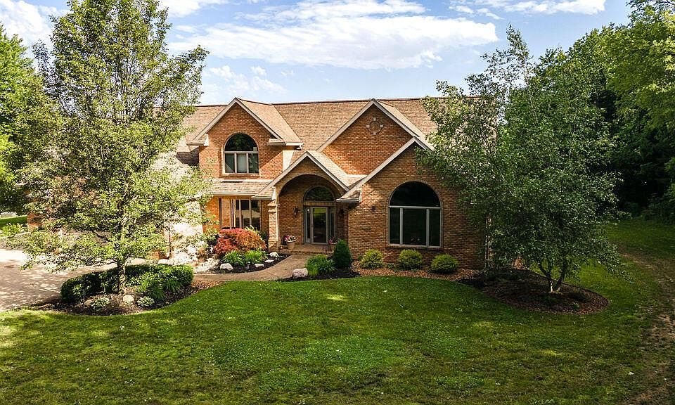 3100 Millsboro Rd E, Mansfield, OH 44903 MLS 222021958 Zillow