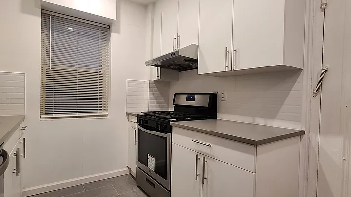 Rented by Matthew Gros-Werter, LREB  | media 5