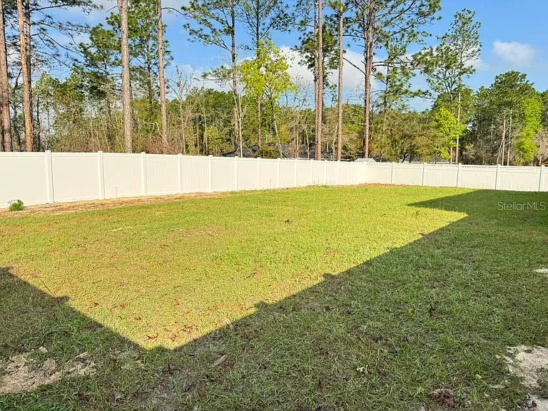 769 Marion Oaks Pass — Photo 51