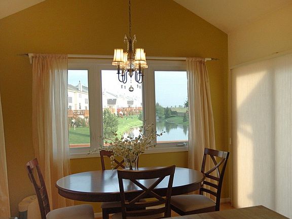 4th image of 116 Iliad Dr