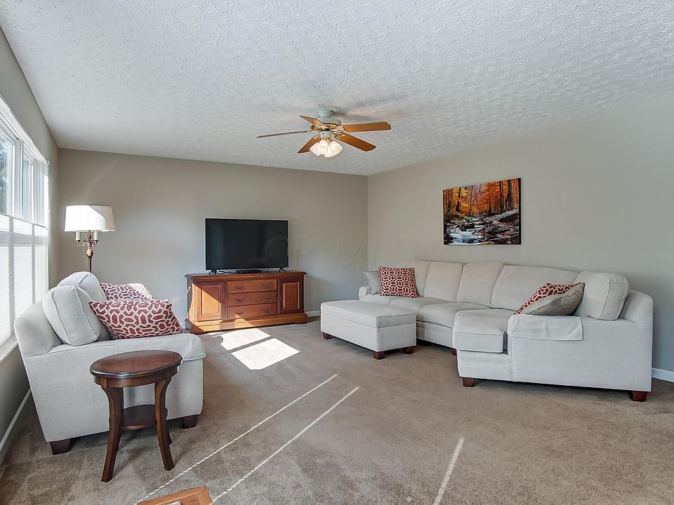 1st image of 6403 Fayborough Ct