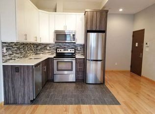 14-16 31st Ave #1K, Astoria, NY 11106