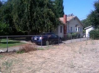 4549 Cedar Ave, El Monte, CA 91732