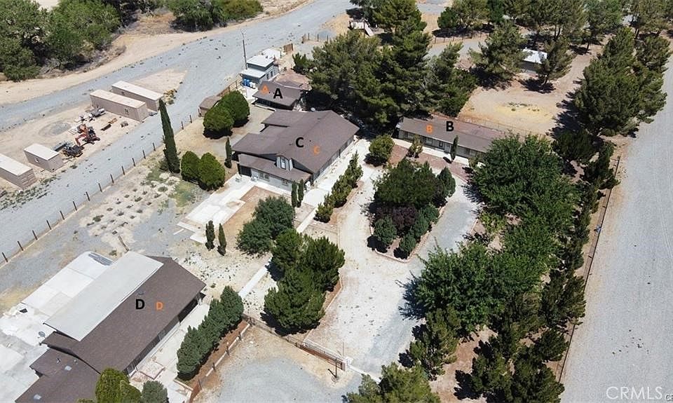 1st image of 26900 Vista Rd