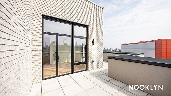 Rented by Nooklyn NYC LLC | media 14