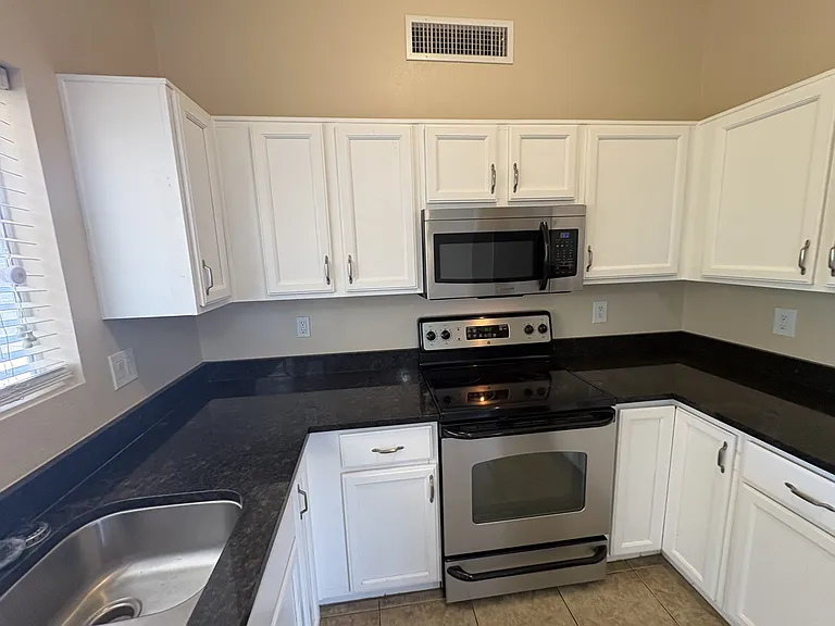4775 S Wild Rose Dr — Photo 15