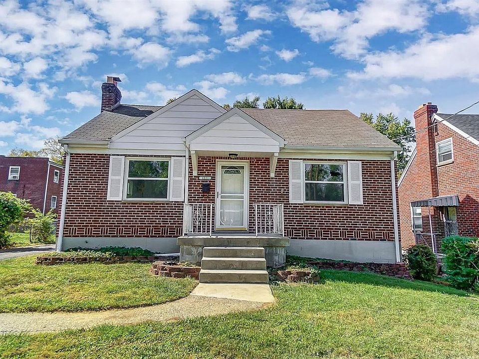 1st image of 1221 Coolidge Ave