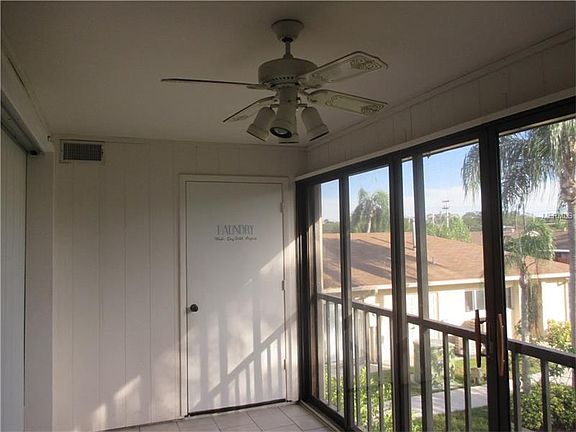 4th image of 2623 Woodgate Ln #H-12