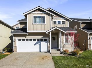 785 Courage Ct SE, Pt Orchard, WA 98366