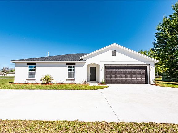 4th image of 421 Britten Dr #Hraem2