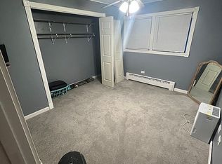 18318 Exchange Ave APT 2B, Lansing, IL 60438