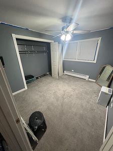 18318 Exchange Ave APT 2B, Lansing, IL, 60438